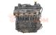 Motor ENS Jeep Cherokee (KK) 2.8 CRD (177 cv)
