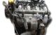 Motor ENS Jeep Cherokee (KL) 2.4 MultiAir2 TIGERSHARK (177 cv) 4WD Automatico