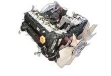 Motor ENS Jeep Liberty Sport 2.4 16V (150 cv)