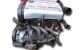 Motor ENS Lancia Voyager 2.8 (177 cv) Automatico