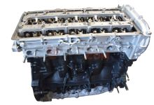 Motor ENSA Ford Ranger II 2.3 (143 cv) Automatico