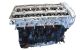 Motor ENSA Ford Ranger II 2.3 (143 cv) Automatico