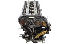 Motor ENSA Ford Ranger II 2.3 (143 cv) MT