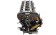 Motor ENSA Ford Ranger II 2.3 (143 cv) MT