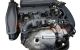 Motor EP6 Citroen Berlingo II Fase II 1.6 VTi (120 cv)