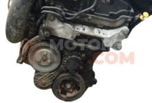 Motor EP6 Citroen Berlingo II Fase II 1.6 VTi (120 cv)