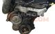 Motor EP6 Citroen Berlingo II Fase II 1.6 VTi (120 cv)