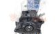 Motor EP6 Peugeot 207 1.6 HDi (110 cv)