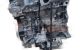 Motor EP6 Peugeot 207 1.6 HDi (110 cv)