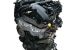 Motor EP6 Peugeot 308 CC I (Versión 2011) 1.6I V16 VTi (120 cv)