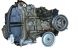 Motor EP6C Peugeot 308 I 1.6 GTI (200 CV)