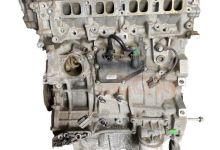Motor ER33 Ford Mondeo IV Wagon 2.0 EcoBoost (240 cv) Automatico