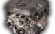Motor ERB Chrysler 300 3.6 (292cv)