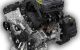 Motor ERB Chrysler 300 3.6 (296cv)