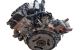 Motor ERB Chrysler 300 II (Versión 2015) S 3.6 (305 cv) AWD Automatico