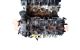 Motor ERB Chrysler Pacifica 3.5 i V6 24V FWD (253 cv)