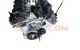 Motor ERB Chrysler Pacifica 3.5 i V6 24V FWD (253 cv)