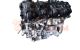 Motor ERB Chrysler Pacifica 3.5 i V6 24V FWD (253 cv)
