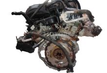 Motor erb Dodge Journey 2.4 i 16V (170 cv)