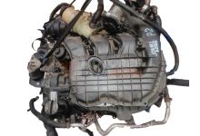 Motor erb Dodge Journey 2.7 (185 cv)