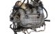 Motor erb Dodge Journey 2.7 (185 cv)