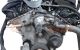 Motor ERB Jeep Grand Cherokee IV (WK2) 3.6 V6 (286 cv) 4WD Automatico