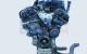 Motor ERB Jeep Grand Cherokee IV (WK2) 3.6 V6 (286 cv) 4WD Automatico