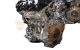 Motor erb Jeep WRANGLER IV (JL) 2.0 4xe Plug-in Hybrid (JL74) (272 cv)