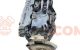 Motor erb Jeep WRANGLER IV (JL) 2.0 4xe Plug-in Hybrid (JL74) (381 cv)