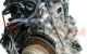 Motor ERB Lancia LANCIA THEMA (LX_) 3.6 4WD (LX,48) (286 CV)