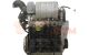 Motor ERC Jeep GLADIATOR Pick-up (JT_) 3.6 VVT (290 cv)