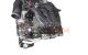 Motor erc Jeep GLADIATOR Pick-up (JT_) 3.6 VVT (290 cv)