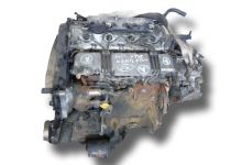 Motor erh Jeep Grand Cherokee I (ZJ) 4.0 i Limited (184 cv)