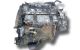 Motor erh Jeep Grand Cherokee I (ZJ) 4.0 i Limited (184 cv)