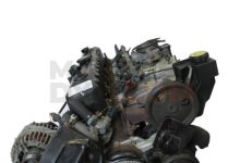 Motor ERH Jeep Grand Cherokee II (WJ) 4.0 i (190 cv)