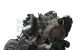 Motor ERH Jeep Grand Cherokee II (WJ) 4.0 i (190 cv)