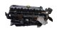 Motor erh Jeep Grand Cherokee II (WJ) 4.0 i (190 cv)