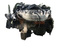 Motor erh Jeep Grand Cherokee II (WJ) 4.0 i (190 cv)