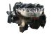 Motor erh Jeep Grand Cherokee II (WJ) 4.0 i (190 cv)