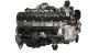 Motor ERH Jeep Wrangler II (TJ) 4.0 i (178 cv)