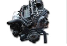 Motor ERH Jeep Wrangler II (TJ) 4.0 i (192 cv)