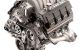 Motor ESF Chrysler Nassau 6,1 (425)