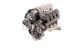 Motor ESF Dodge Challenger SRT8 6.1 SRT HEMI V8 (425 cv)