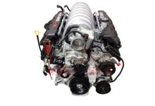 Motor ESF Dodge Charger 6.1 i V8 16V (432 cv)