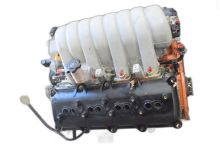 Motor ESF Jeep Grand Cherokee III (WH) 6.1 i V8 SRT-8 4WD (432 cv) 2001