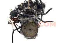 Motor ESG Jeep WRANGLER IV (JL) 6.4 (470 cv) 2021