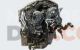Motor ESG Jeep WRANGLER IV (JL) 6.4 (470 cv)