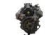 Motor EVA / EVC Jeep Grand Cherokee II (WJ) 4.7 i V8 (220 cv)