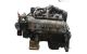 Motor EVA / EVC Jeep Grand Cherokee II (WJ) 4.7 i V8 (220 cv)
