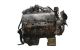 Motor EVA / EVC Jeep Grand Cherokee II (WJ) 4.7 i V8 (220 cv)
